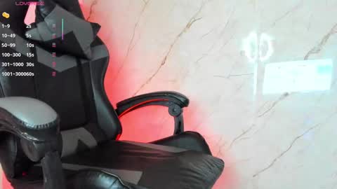 bunny black   online show from March 5, 11:16 pm