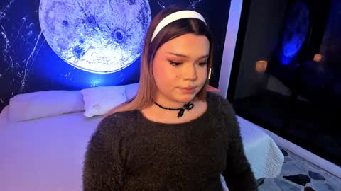 Snapshot of maxxxine_ chatting on October 8, 5:46 am Maxine Minx online show from October 8, 5:46 am