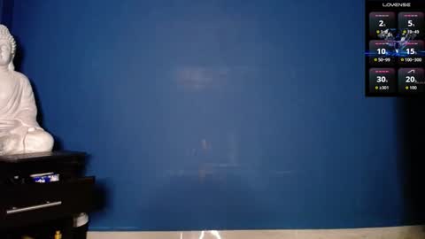 maxxxpowerful online show from September 24, 1:45 am