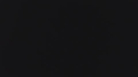 maxzetam online show from February 23, 7:17 pm