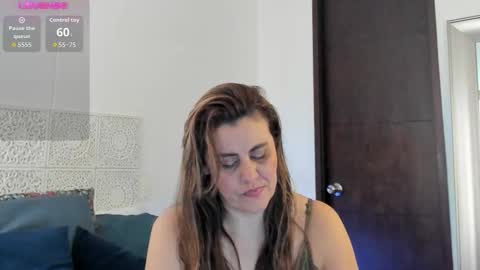 Victoria online show from January 7, 7:41 pm