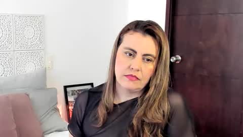 Victoria online show from March 24, 4:46 pm