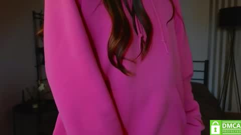 Dani and May online show from February 27, 12:01 pm