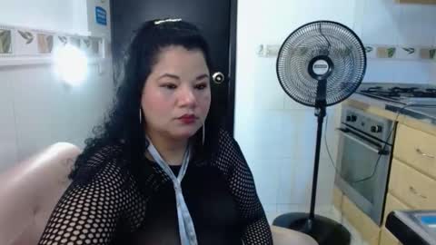 may_fk online show from January 16, 2:53 am