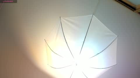 Snapshot of may_fox06 chatting on September 11, 9:27 pm MAY online show from September 11, 9:27 pm
