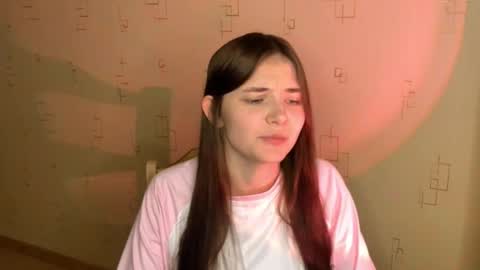 may online show from October 22, 4:41 pm