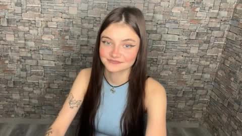 may online show from December 16, 6:14 pm