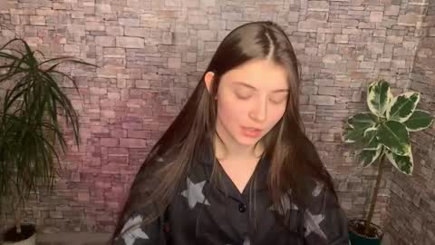 may online show from March 9, 4:55 pm