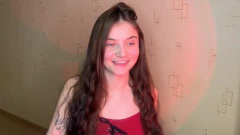 may online show from November 4, 10:00 pm