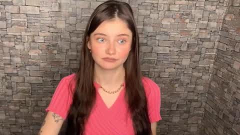 may online show from December 17, 6:25 pm