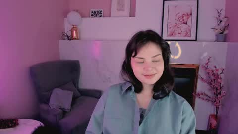 Maya online show from May 31, 3:00 pm