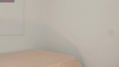 OF mayitta19 online show from June 3, 2:14 am