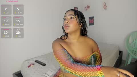 Maya online show from September 11, 4:14 am