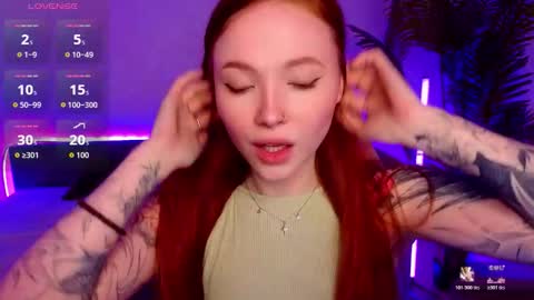 Maya online show from December 4, 8:47 am