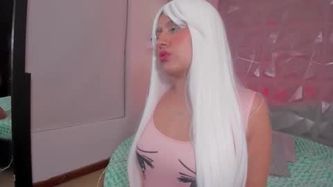 Maya online show from October 22, 6:27 am