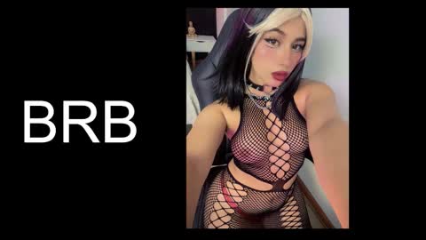 Maya online show from February 10, 3:42 am