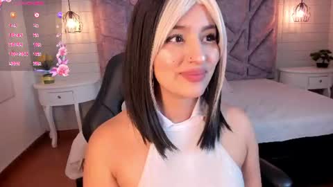 Maya online show from July 2, 5:45 am