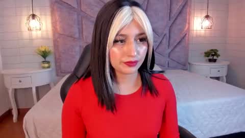 Maya online show from June 10, 5:07 am