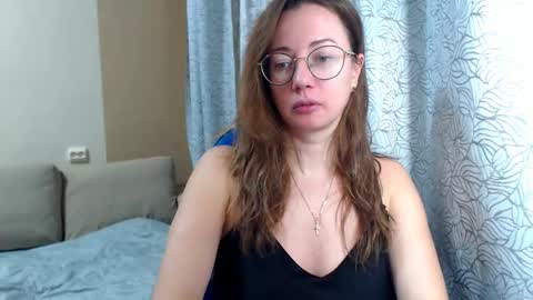 Maya online show from February 20, 7:38 pm