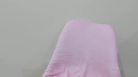 mayachka10 online show from March 26, 3:28 pm