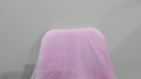 mayachka10 online show from April 3, 2:35 pm