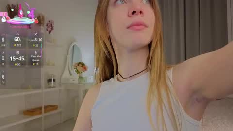 My name is Kara  online show from October 16, 8:51 pm