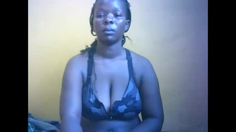 mayah_sexy online show from March 2, 7:15 am