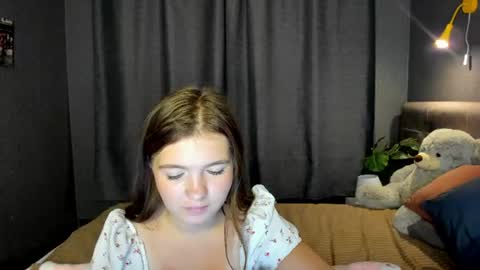 mayajade online show from July 28, 12:48 pm