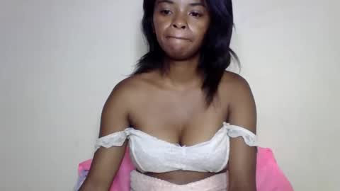 mayalabelle online show from January 31, 7:11 pm