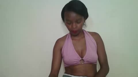 mayalabelle online show from January 14, 10:23 am