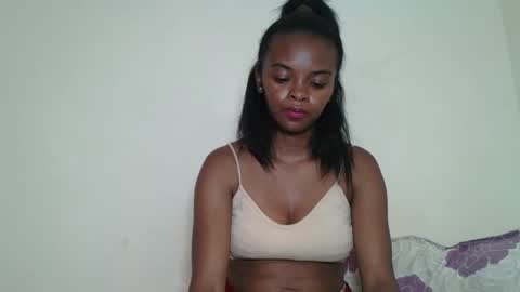 mayalabelle online show from December 20, 1:51 pm