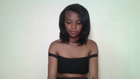 mayalabelle online show from November 12, 10:17 am