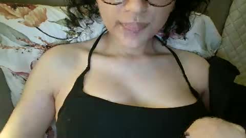 mayamiaxoxo online show from March 9, 6:56 pm