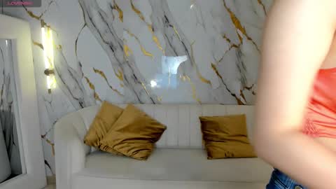 Maya online show from February 23, 5:31 am