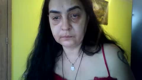 maya online show from February 15, 7:51 am