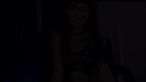 mayaredd online show from January 29, 3:54 am