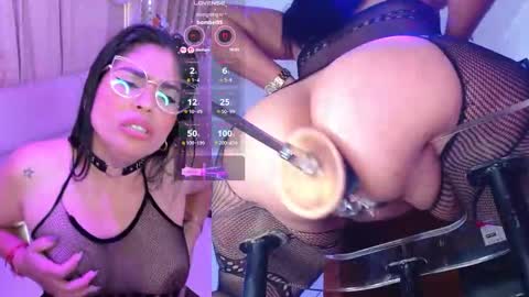 Snapshot of mayarouse chatting on September 28, 4:16 pm Maya online show from September 28, 4:16 pm