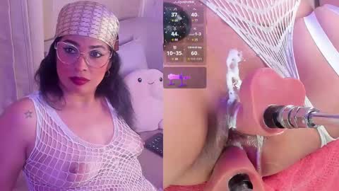 Snapshot of mayarouse chatting on September 23, 3:50 pm Maya online show from September 23, 3:50 pm