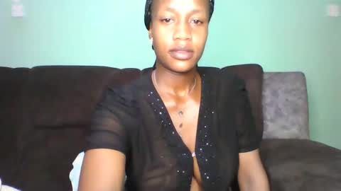 prettydoll online show from November 9, 1:53 am