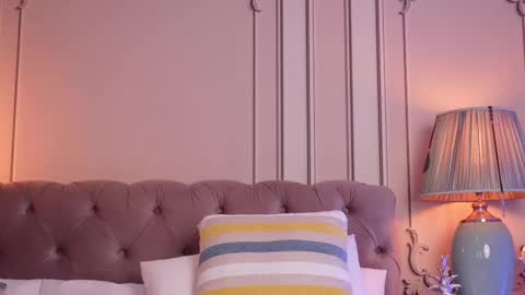 MayaVixxen online show from October 15, 2:59 am