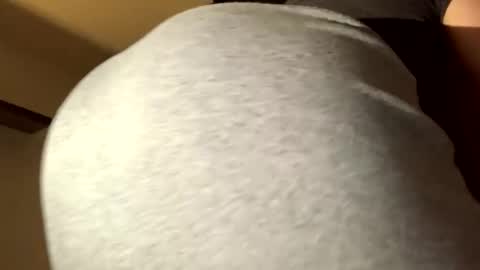 mayawhite222 online show from April 18, 4:47 am