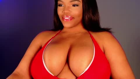 MayBabi online show from March 1, 11:28 am