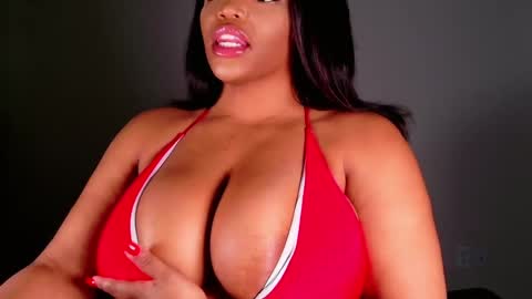 MayBabi online show from February 16, 11:16 pm