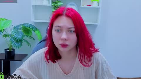 Mia GMT2 Mon 3-9 AM Tue 3-9 AM Wed 3-9 AMThur 10 AM - 4 PM  Fri 3-9 AM Sat 3-9 AM Sun 3-9 AM. online show from February 2, 12:52 am