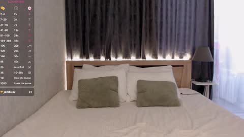 maybebabyx online show from March 26, 7:13 am