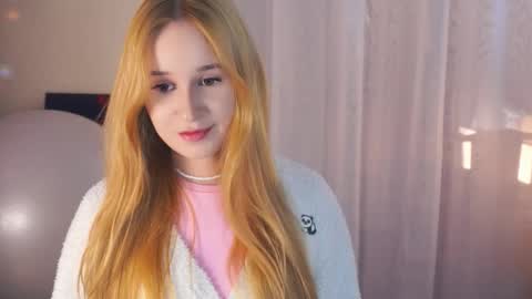 Milina online show from December 22, 3:52 pm