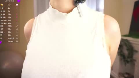 Milina online show from January 16, 7:01 pm