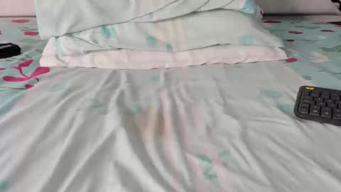 Maybelline69 online show from May 9, 7:03 am