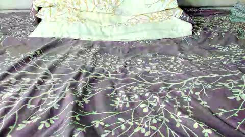 Maybelline69 online show from November 17, 4:48 am