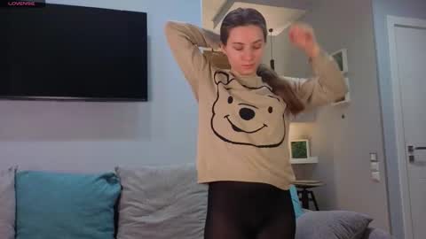 My name Casey  online show from January 7, 4:06 am